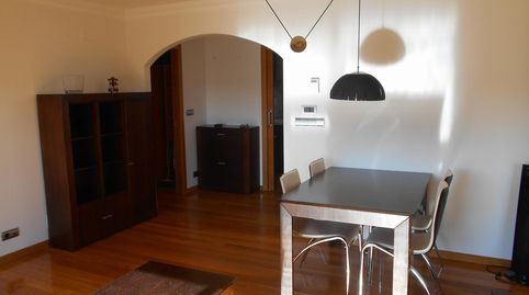 Foto 5 von Dachboden zur Miete in Salvaterra de Miño, Pontevedra
