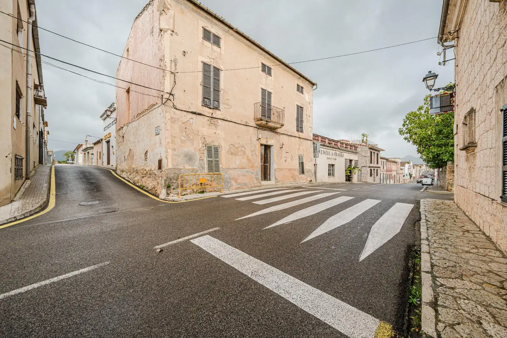 Casa en venda a Sant Llorenç des Cardassar, imagen 5
