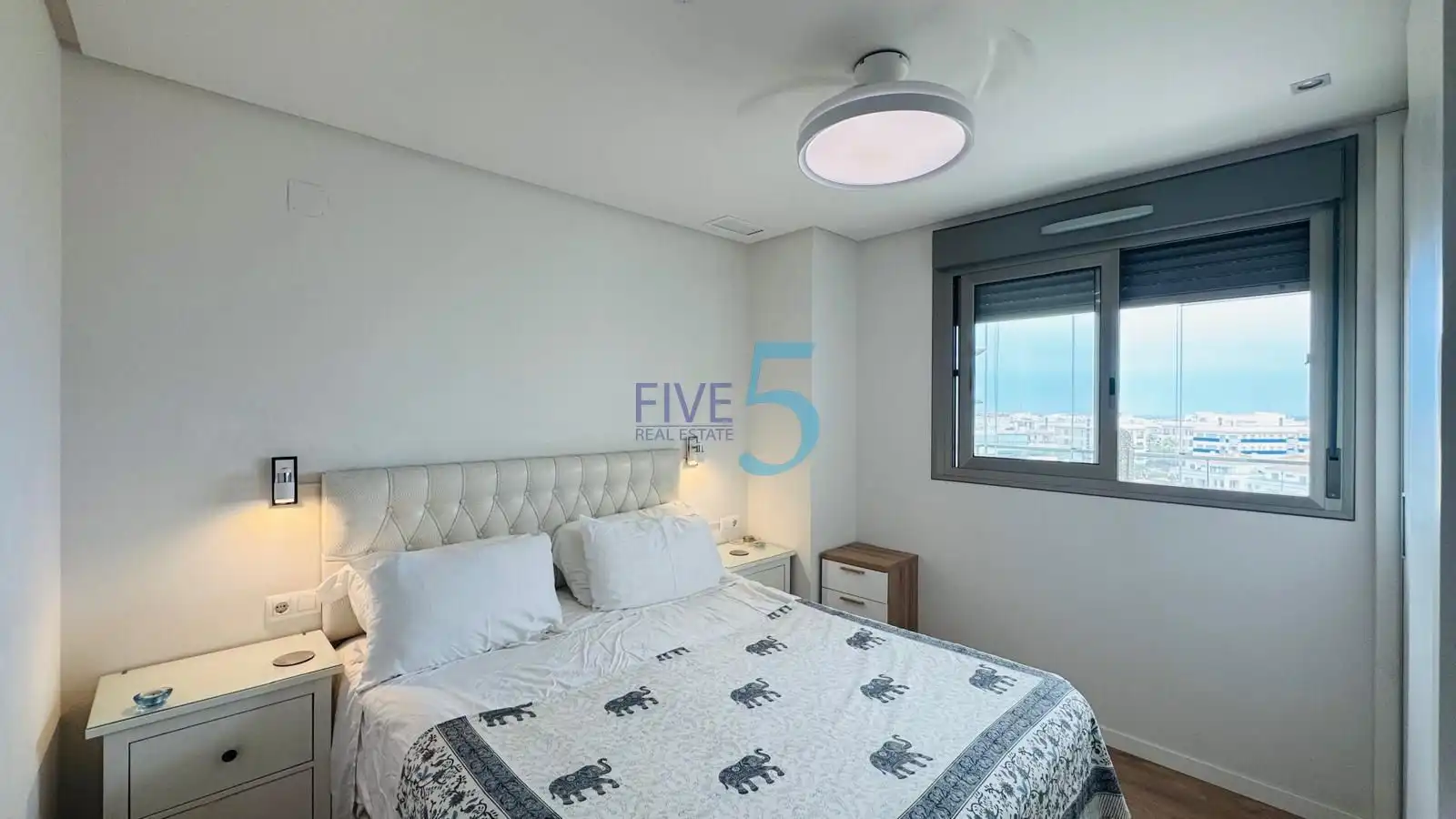 Wohnung mit Terrasse zum Verkauf in Orihuela Costa, imagen 16