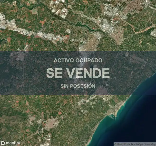 Pis en venda en Burriana / Borriana