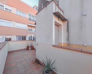 Flat for sale in CL S JOAQUIM  Pl: Pt:
 REUS (TARRAGONA), Mestral