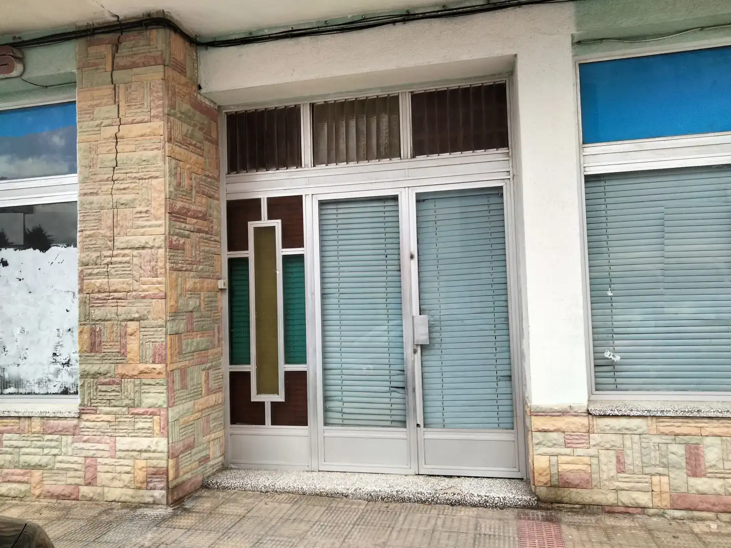 Local commercial à vendre à Oyón-Oion - Las Losas, imagen 20