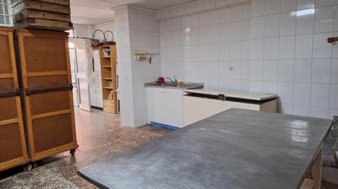 Foto 4 de Casa o xalet en venda a Carrer Santa Elisabet, Algemesí, Valencia