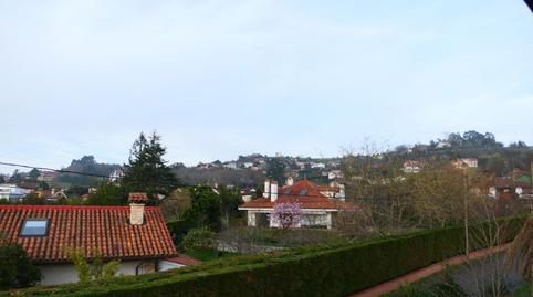 Foto 5 de Casa o xalet en venda a N/a, Somió, Gijón