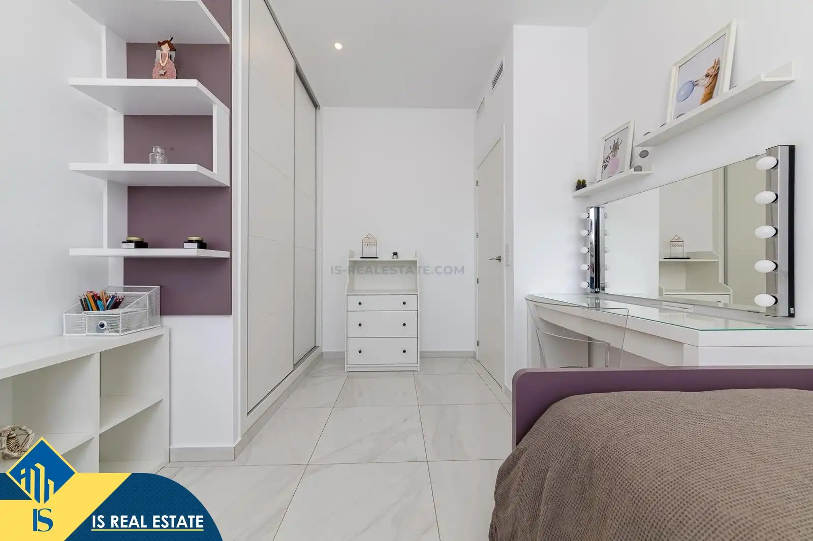 House with pool for sale in Orihuela Costa, imagen 24