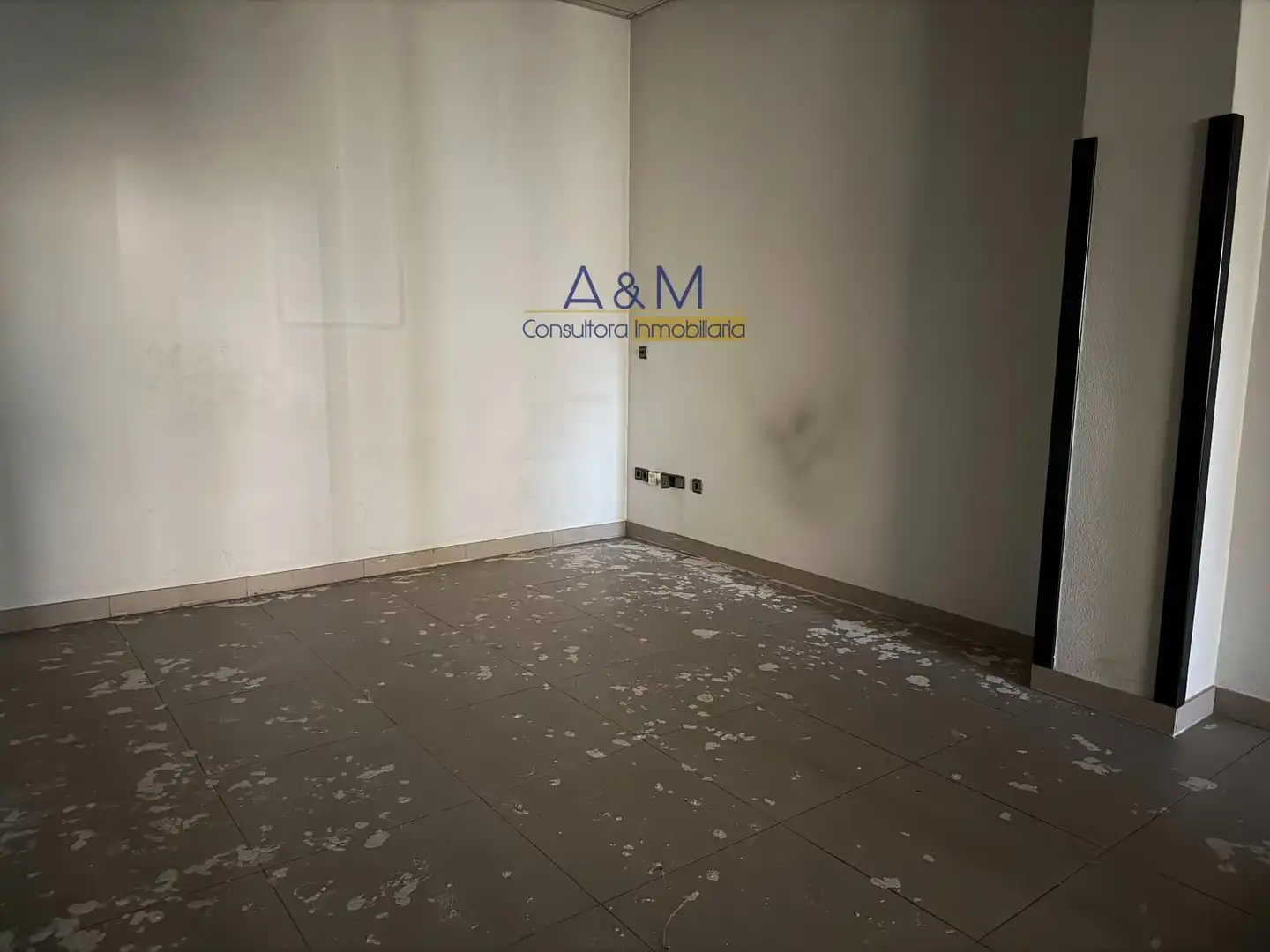 Local comercial en venda a Alcalde Portanet, imagen 6