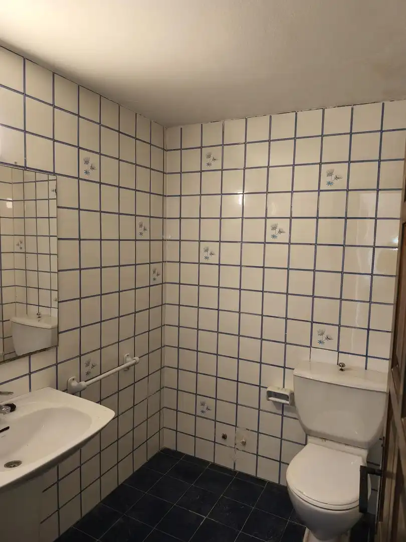 Wohnung mit Pool zum Verkauf in MEDITERRANIA 24, imagen 16