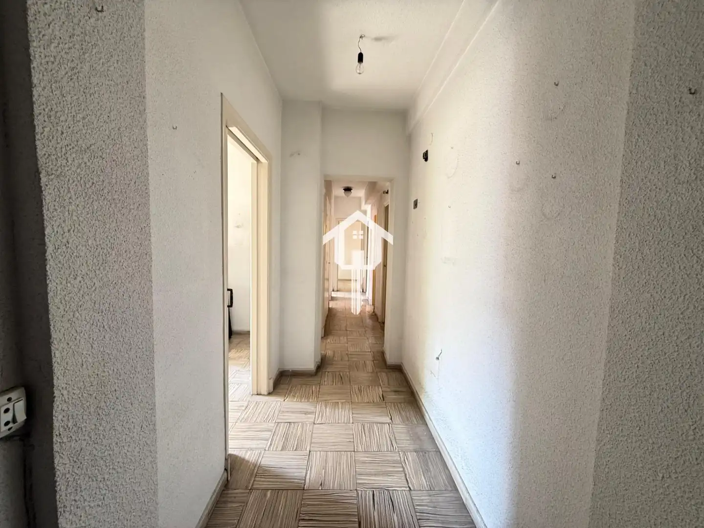 Piso con ascensor en venta en Calle REYES CATOLICOS, imagen 17