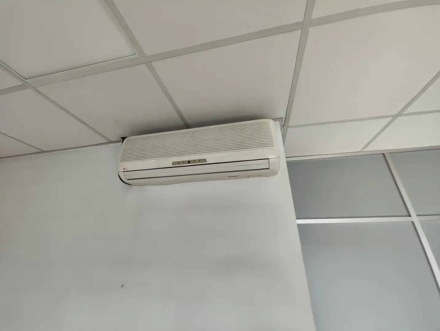 Gewerbefläche zur Miete in Campus Norte - San Caetano, imagen 8