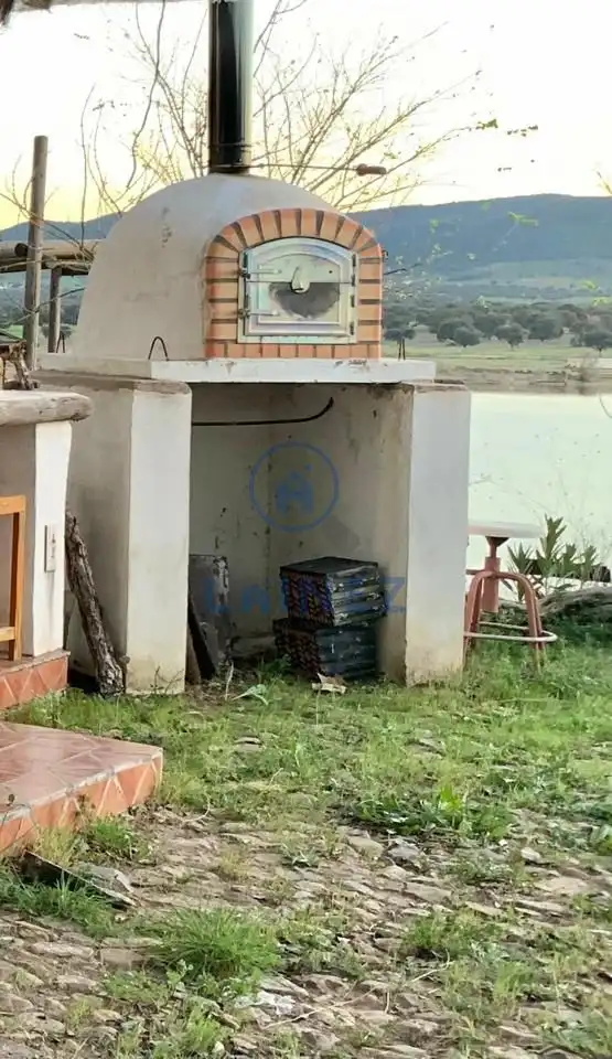 Terreno rustico in vendita a Peñarroya-Pueblonuevo, imagen 25