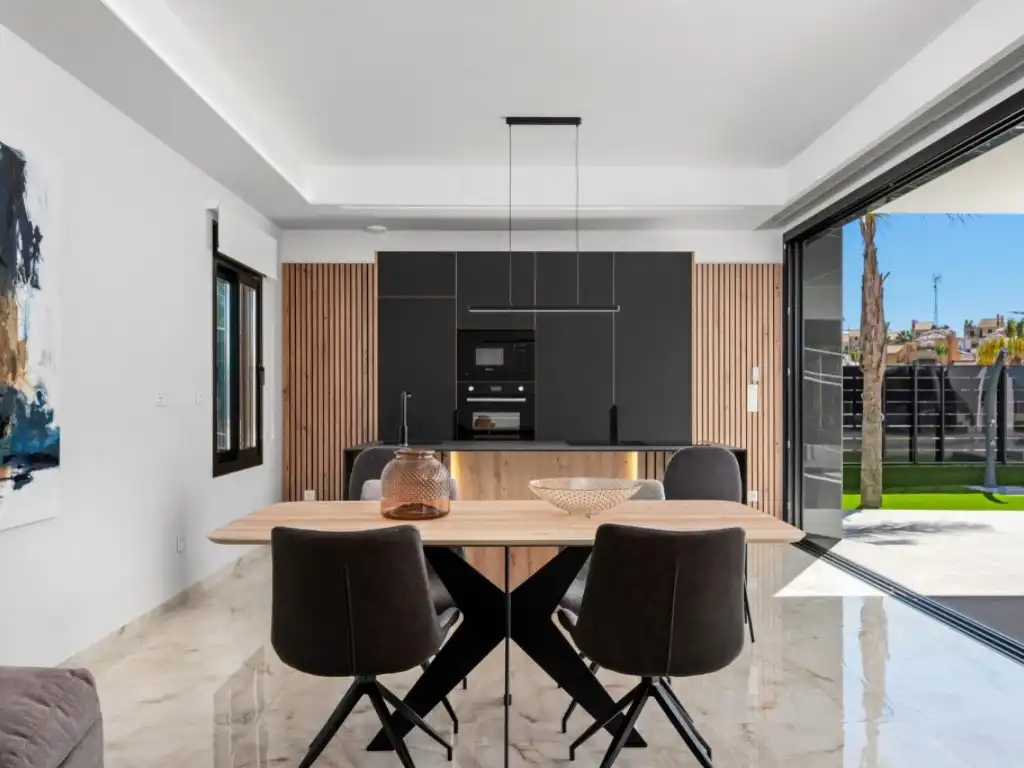 Casa con piscina en venta en Algorfa, imagen 13