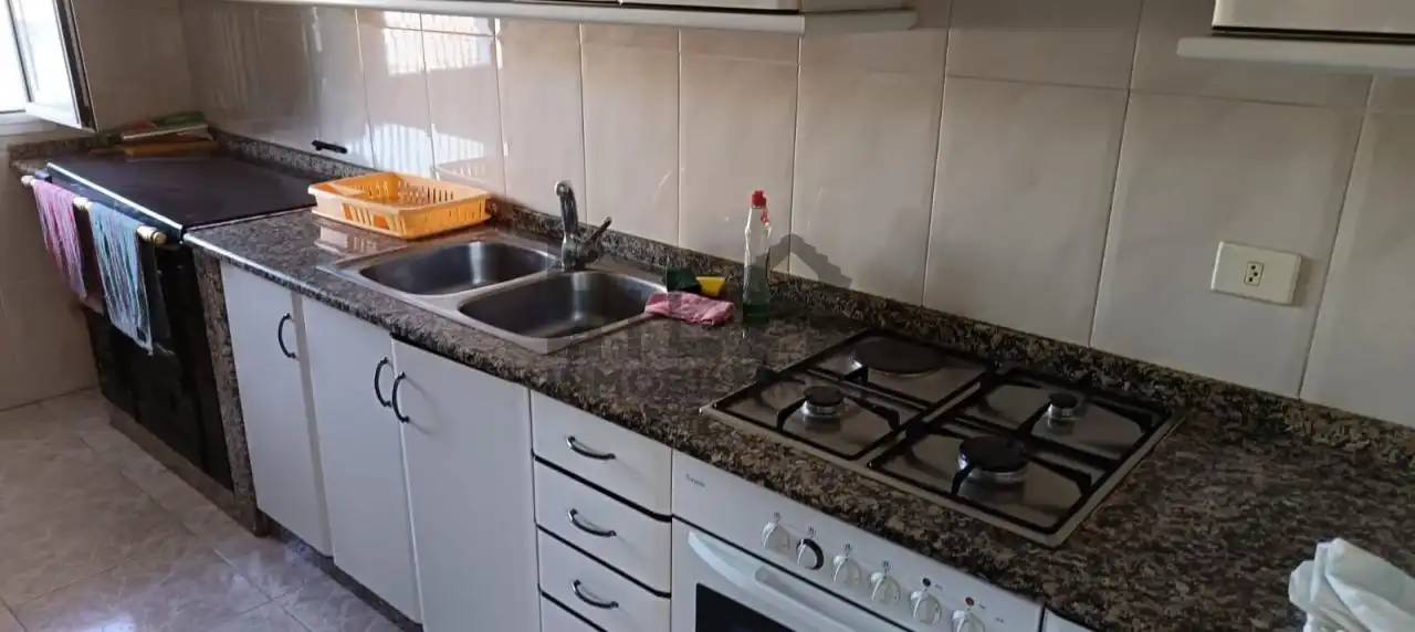 Maison à vendre à Taboadela, imagen 33