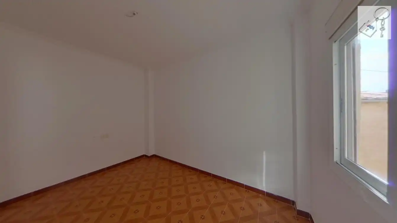 Apartament en venda a N/A, imagen 18