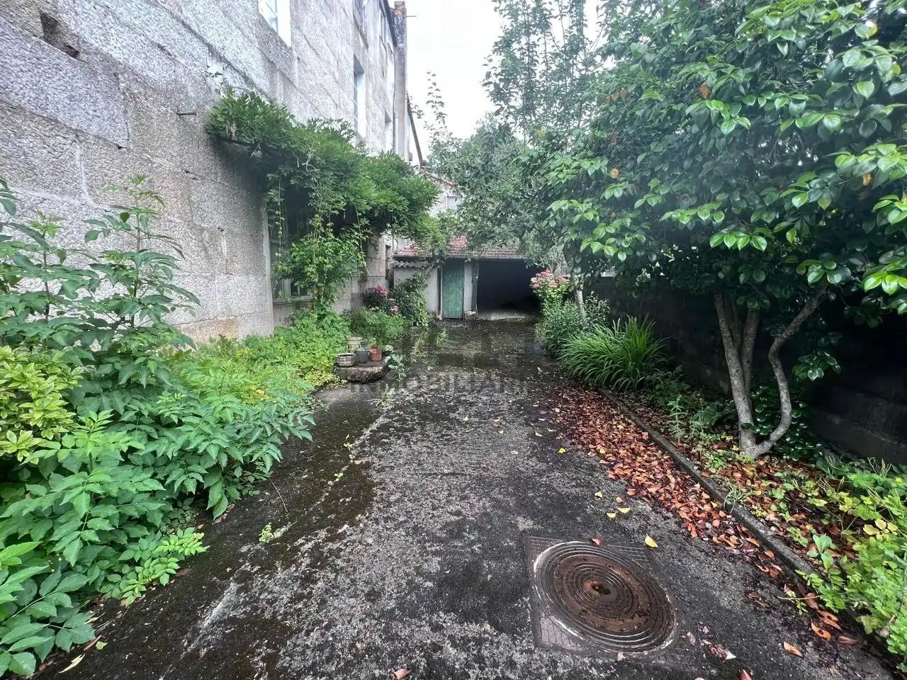 Maison avec jardin à vendre à O Carballiño, imagen 4