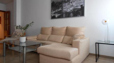 Photo 2 of Flat to rent in Calle de Los Plateros, Santa Rosa - Valdeolleros,  Córdoba Capital