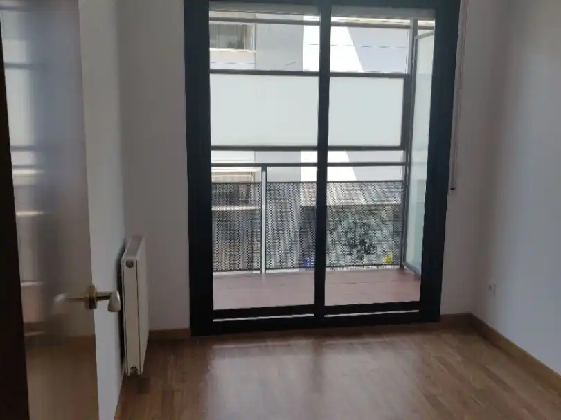 Wohnung zur Miete in Carrer de Tànger, 16, Montigalà