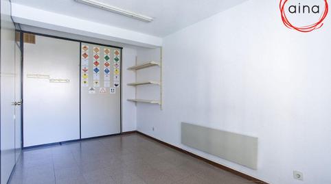 Foto 2 de Oficina en venda a Carrer Calle Rio Alzania, Azpilañaga, Navarra