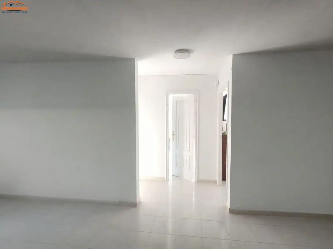 Maison à vendre à A Cañiza, imagen 8