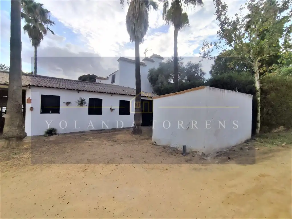 Maison à vendre à Oromana, imagen 19