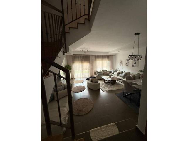 Casa adosada en Venta en Calle Pablo Picasso en Pioz