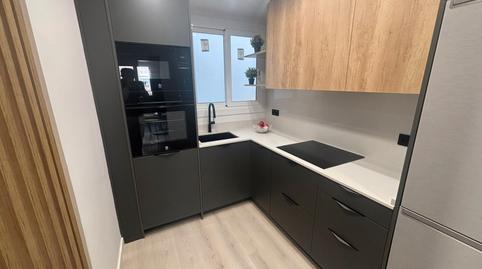 Foto 3 von Wohnung zum Verkauf in Carrer de Feliu Casanova, Sants-Badal, Barcelona Capital