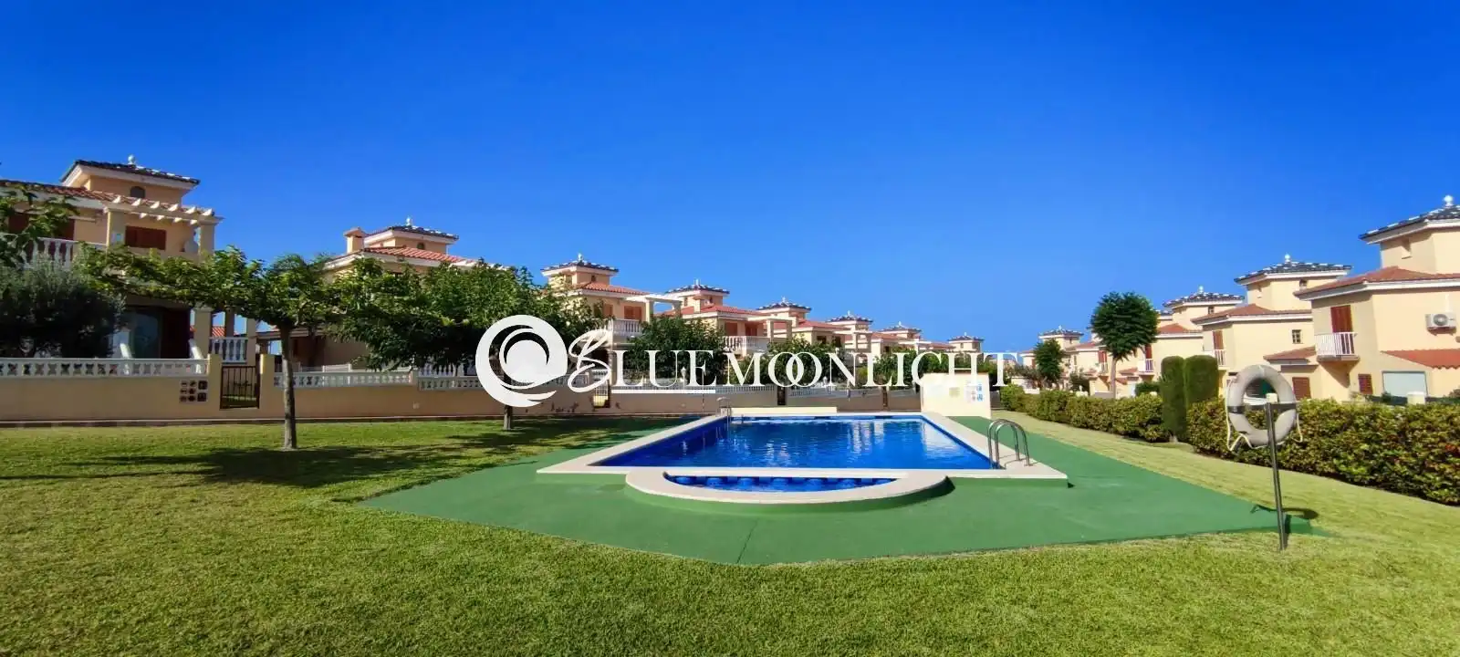 Villa avec piscine à vendre à cervera, imagen 57