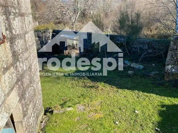 Rural land for sale in Covelo, imagen 17