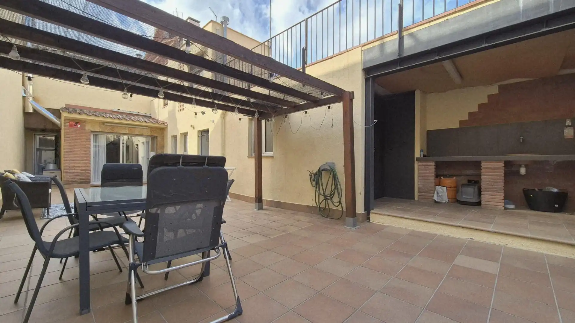 House for sale in Poble, imagen 9