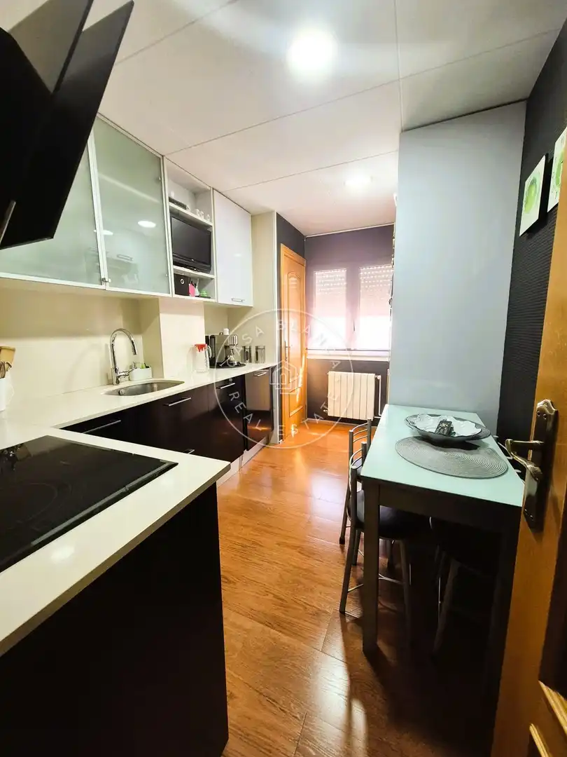 Wohnung mit Aufzug zum Verkauf in Regiones, imagen 19