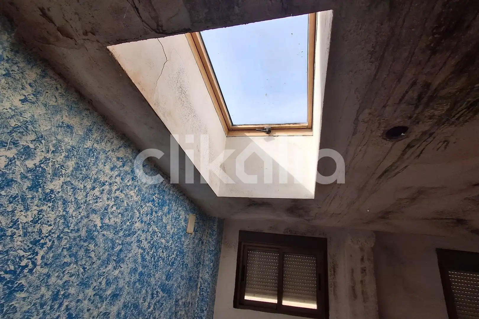 Casa en venta en Valls, imagen 23