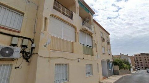 Foto 4 de Casa o chalet en venta en Centro, Arganda del Rey