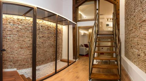 Foto 3 de Apartament en venda a Embajadores - Lavapiés, Madrid