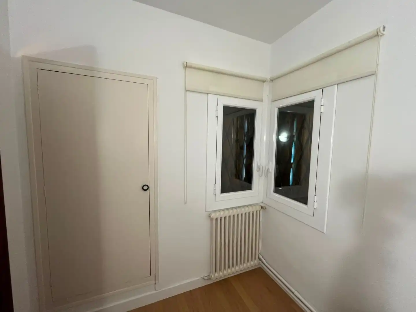 Haus oder Chalet zur Miete in Gelida
