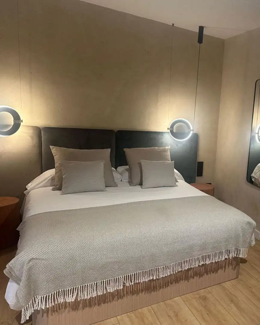 Chalet en venta en Calle Emigrante 12, imagen 7