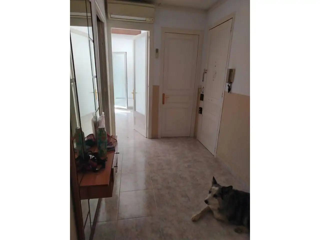 Piso en venta en Girona con Aire acondicionado, Calefacción y Balcón