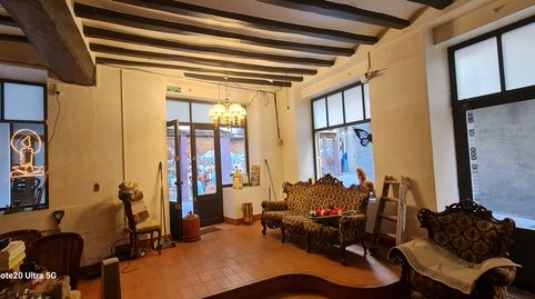 Photo 3 of Premises for sale in Olot, Girona