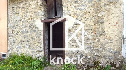 Foto 2 de Casa adosada en venda a Colunga - Barrio Zampudia, Colunga, Asturias
