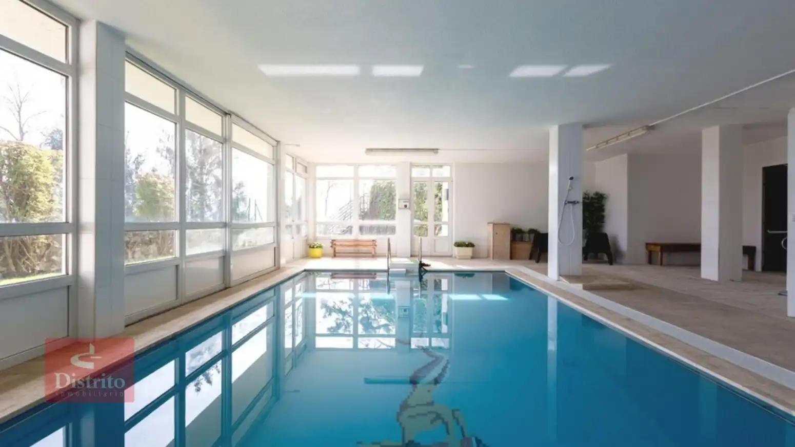 Casa o chalet en venta en Arce - Urbanización La Mina, Arce