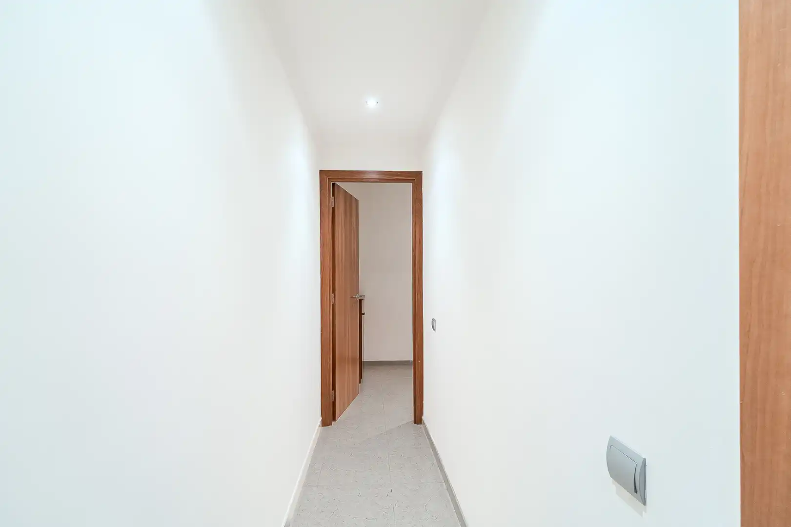 Appartamento con ascensore in vendita a Carrer Sant Sebastia, imagen 38
