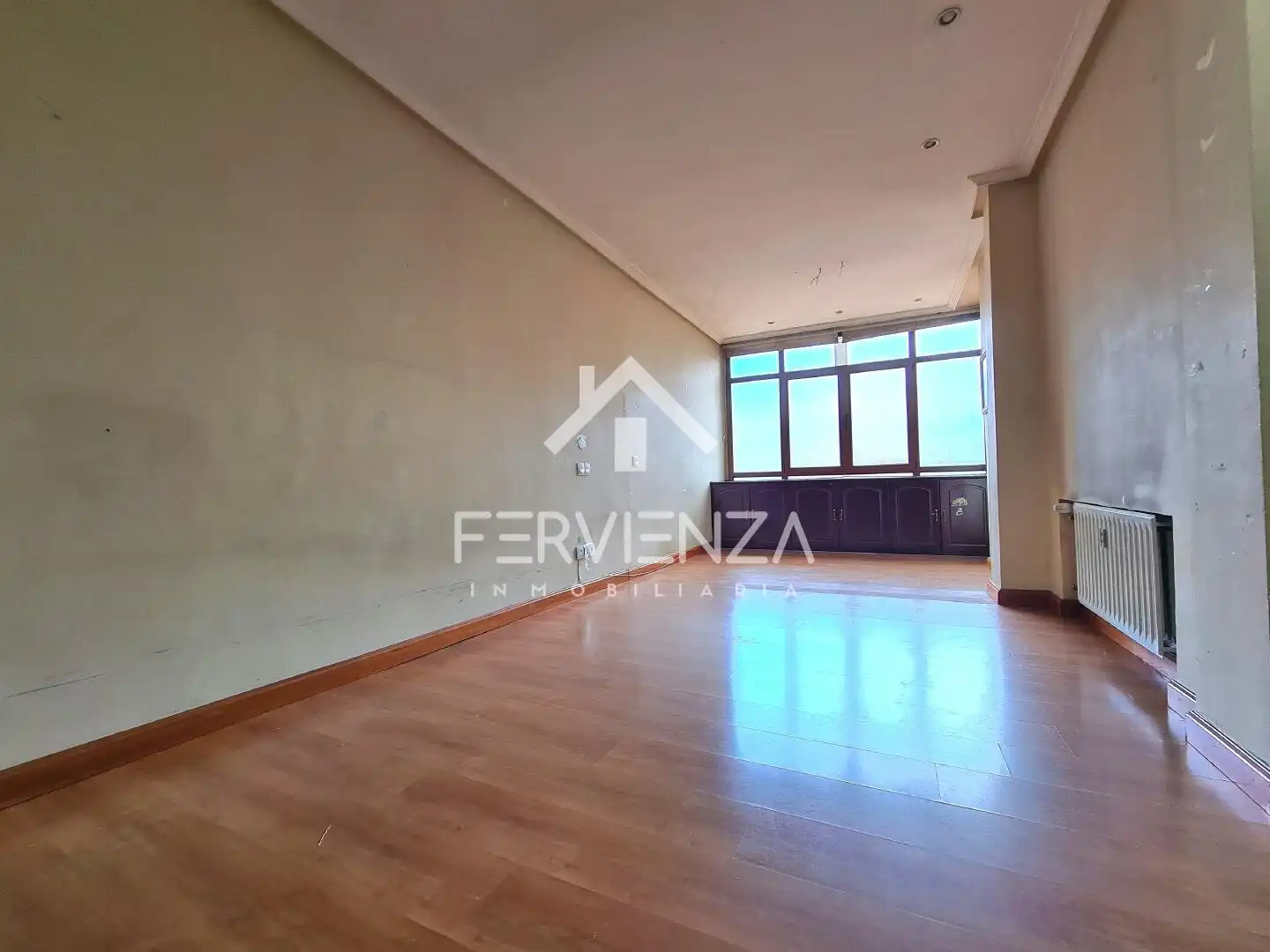 Flat with lift for sale in Centro - Casco Histórico, imagen 28