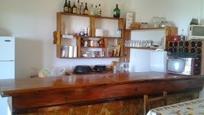 Finca rústica en venda en Enix amb Terrassa i Traster