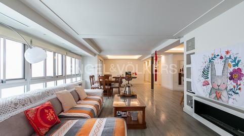 Photo 4 of Apartment for sale in Sant Francesc, Valencia