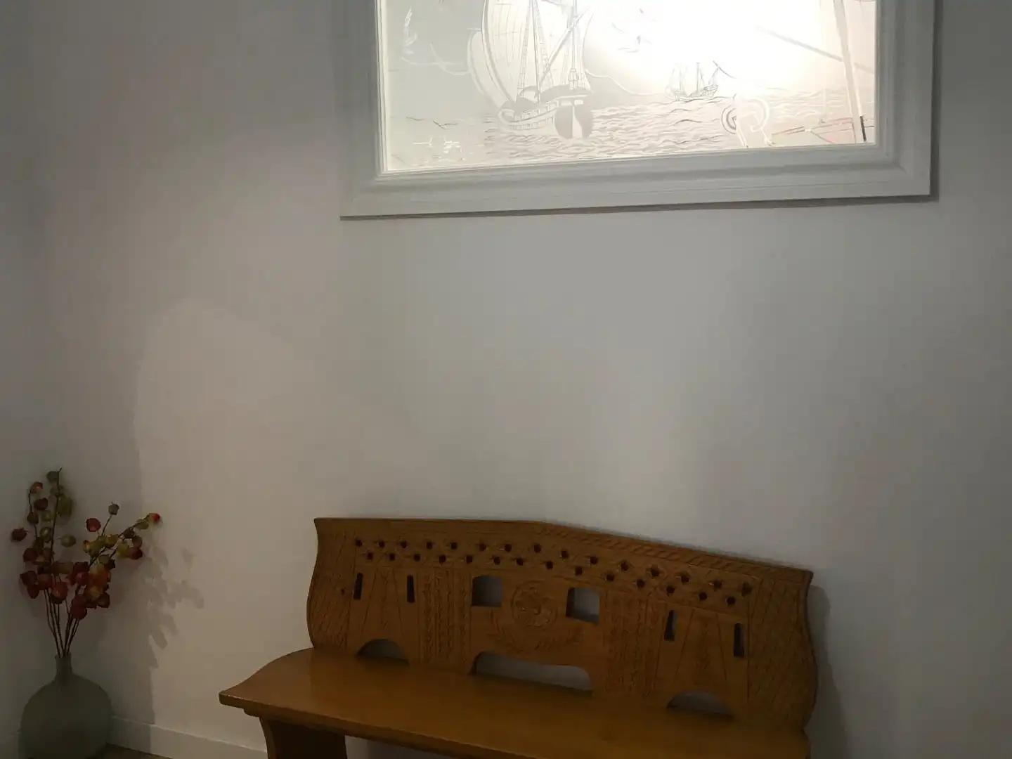 Piso con ascensor en venta en Rualasal 19, imagen 20