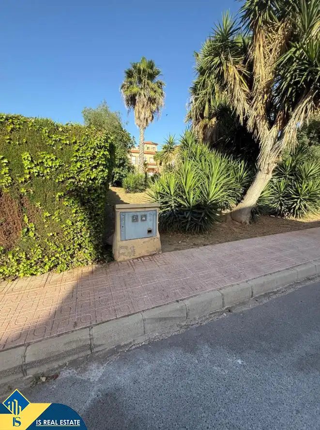 Bungalow con piscina en venta en Zona Carrefour - Urbanizaciones, imagen 37