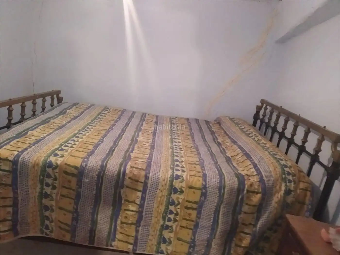 Piso en venta en Calle Cuenca 27, imagen 6