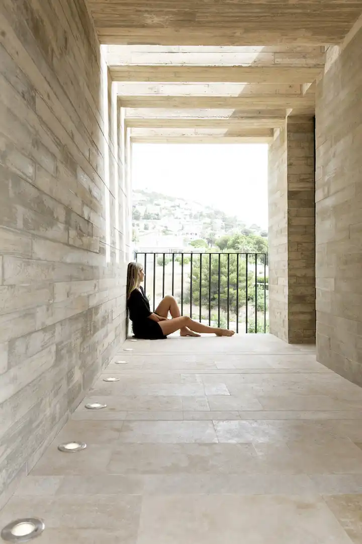 Casa en venta en Benissa pueblo, imagen 9