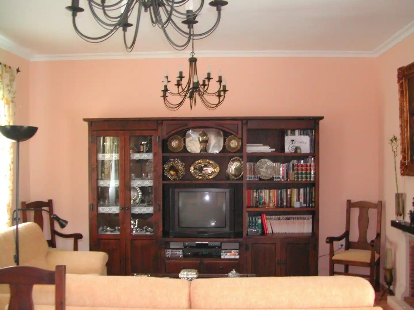 Casa con piscina in vendita a Calle de Zarzagorda, imagen 33