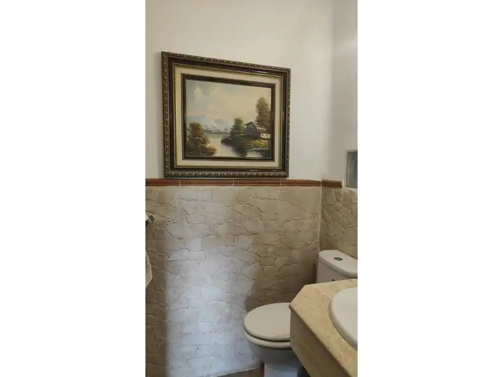 House for sale in Fuencaliente, imagen 19