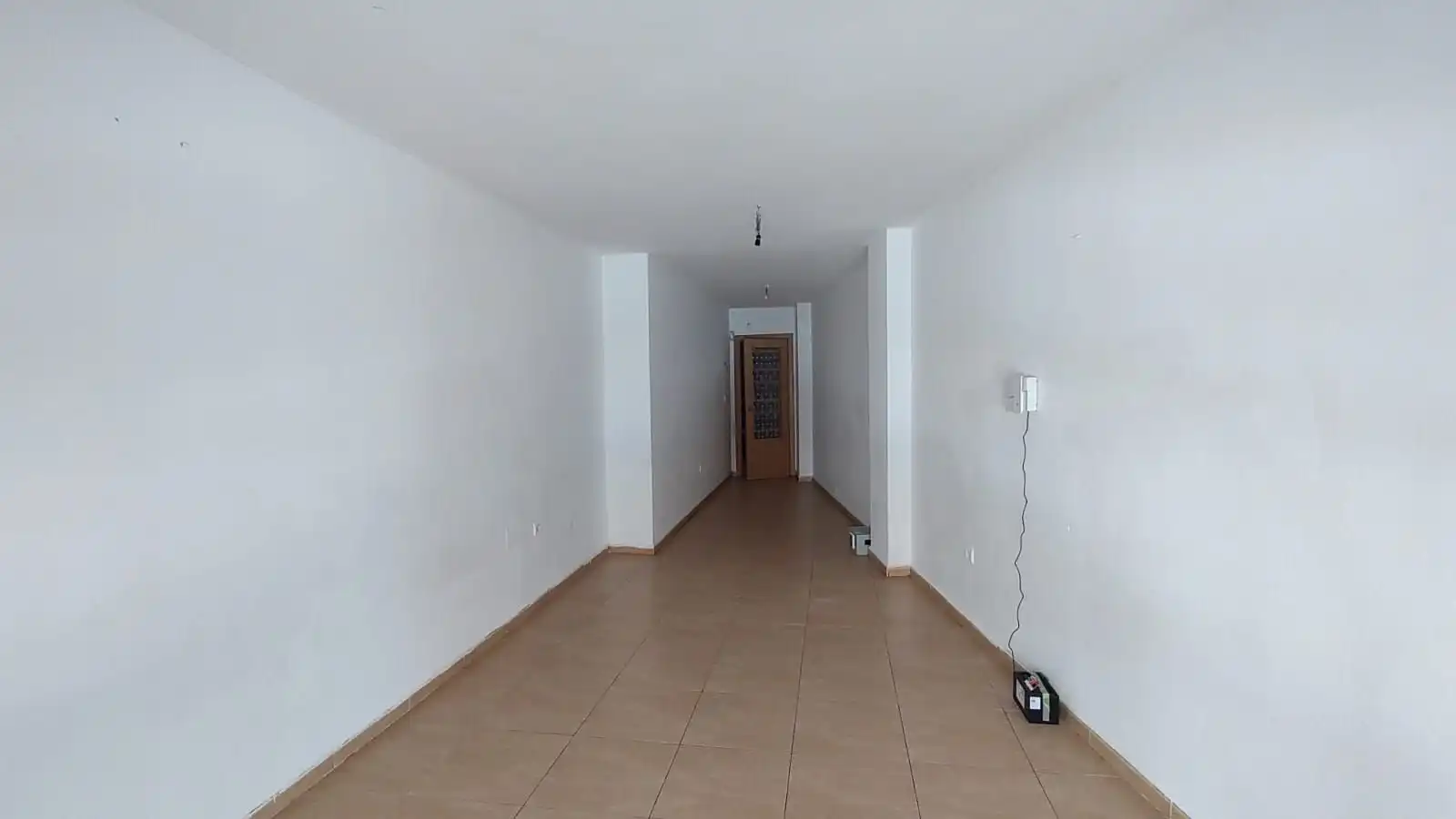 Piso en venta en Padilla, imagen 21