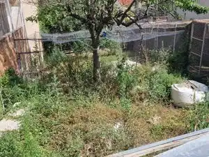 Terreno residencial en venta en Carrer de l'Orient 3, imagen 5